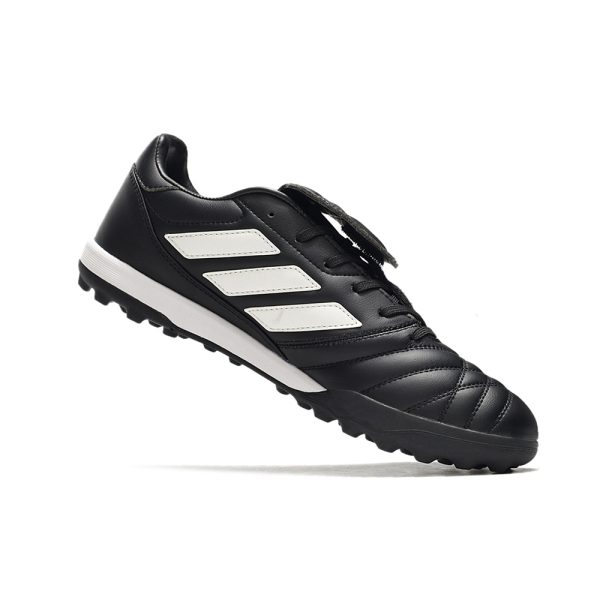 Chuteira Society ADIDAS Copa Gloro
