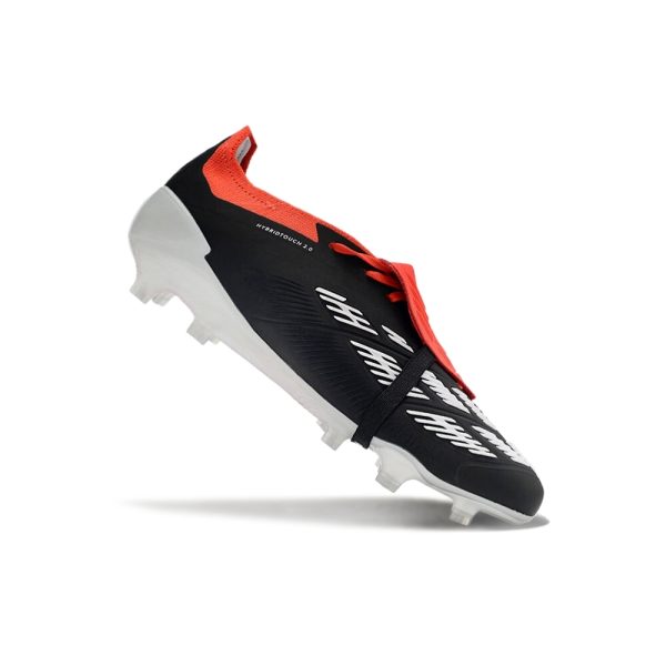 Chuteira Campo ADIDAS Predator Elite Tongue FG