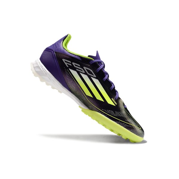 Chuteira Society ADIDAS F50 Pro Messi Fast Reborn