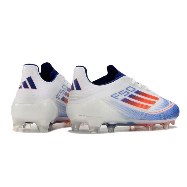 Chuteira Campo ADIDAS F50 Elite FG Advancement