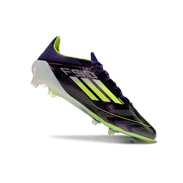 Chuteira Campo ADIDAS F50 Elite FG Fast Reborn
