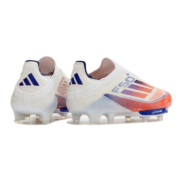 Chuteira Campo ADIDAS F50+ Elite FG Advancement