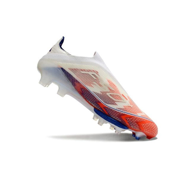 Chuteira Campo ADIDAS F50+ Elite FG Advancement