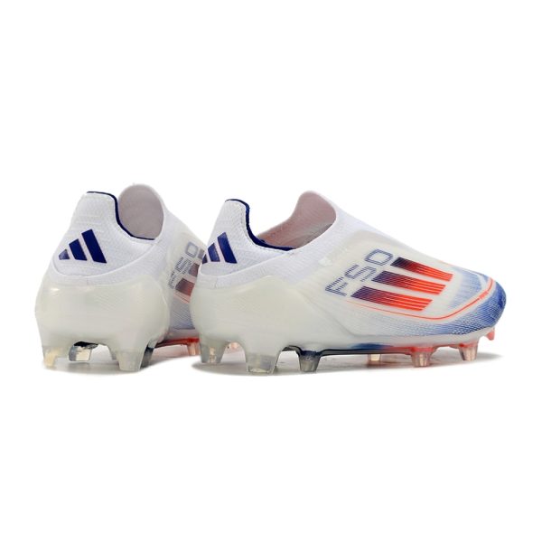 Chuteira Campo ADIDAS F50 Elite LL FG Advancement