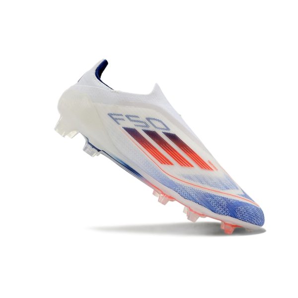 Chuteira Campo ADIDAS F50 Elite LL FG Advancement