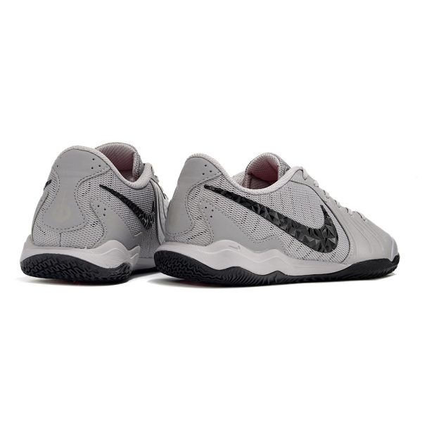 Chuteira Futsal NIKE Tiempo Legend 10 Academy Rising Gem