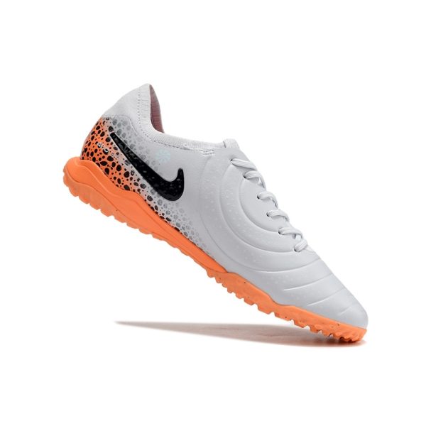 Chuteira Society NIKE Tiempo Legend 10 Pro