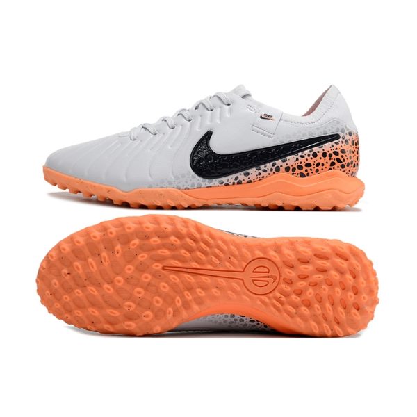 Chuteira Society NIKE Tiempo Legend 10 Pro