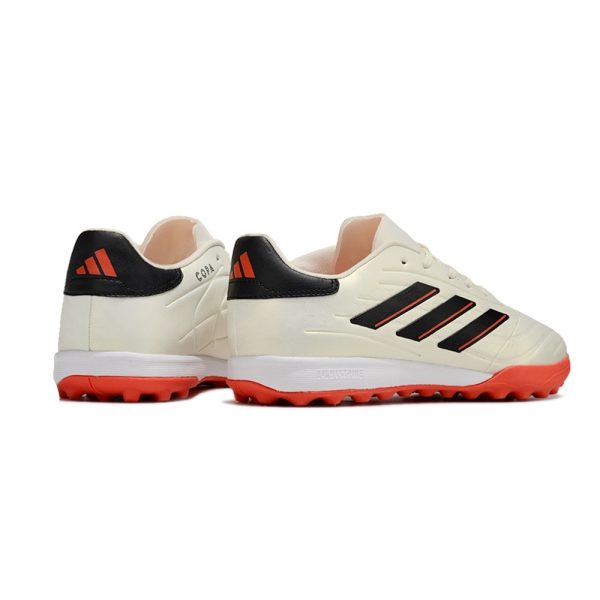 Chuteira Society ADIDAS Copa Pure.3 Solar Energy