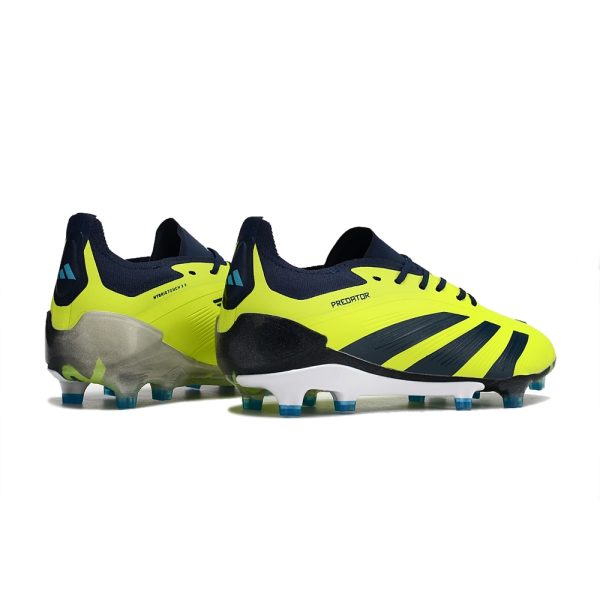 Chuteira Campo ADIDAS Predator Elite FG