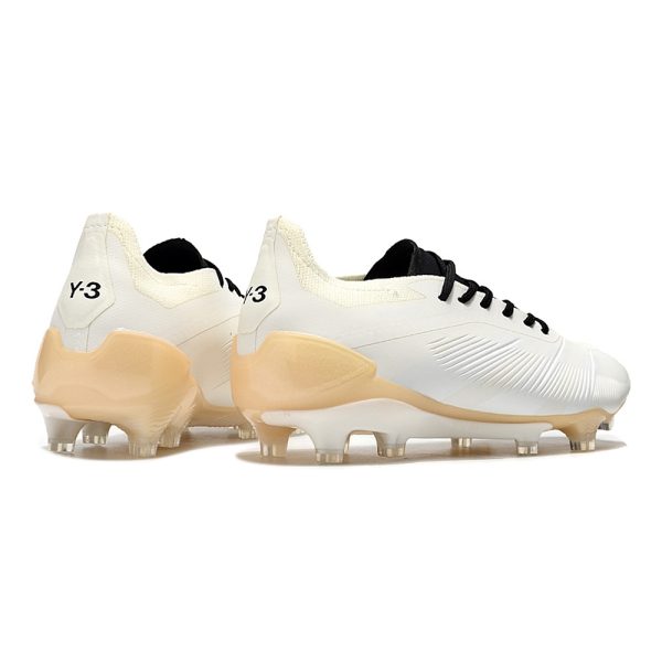 Chuteira Campo ADIDAS Predator Elite FG Y-3