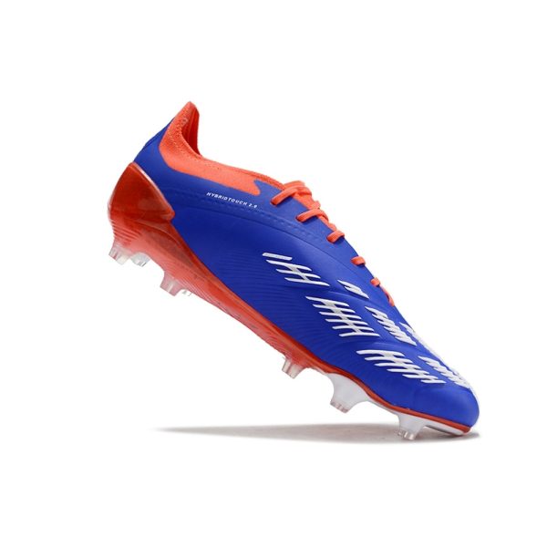 Chuteira Campo ADIDAS Predator Elite FG Advancement