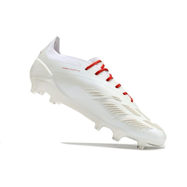 Chuteira Campo ADIDAS Predator Elite FG