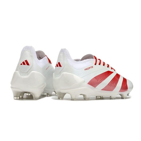 Chuteira Campo ADIDAS Predator Elite FG