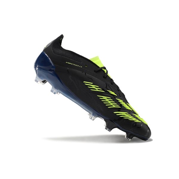 Chuteira Campo ADIDAS Predator Elite FG Merk