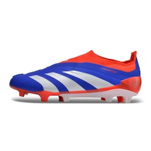 Chuteira Campo ADIDAS Predator Elite LL FG Advancement