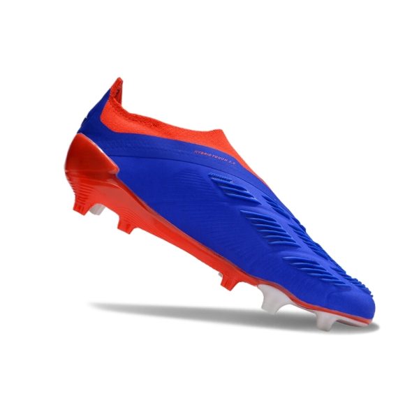Chuteira Campo ADIDAS Predator Elite LL FG Advancement