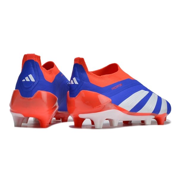 Chuteira Campo ADIDAS Predator Elite LL FG Advancement