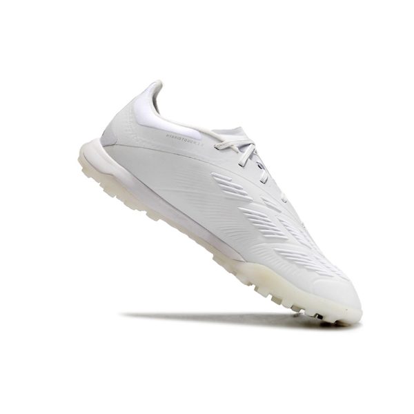 Chuteira Society ADIDAS Predator Elite