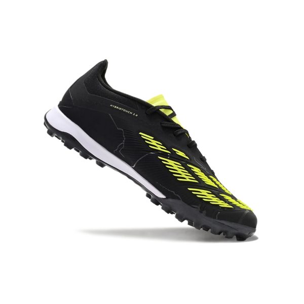 Chuteira Society ADIDAS Predator Elite Merk