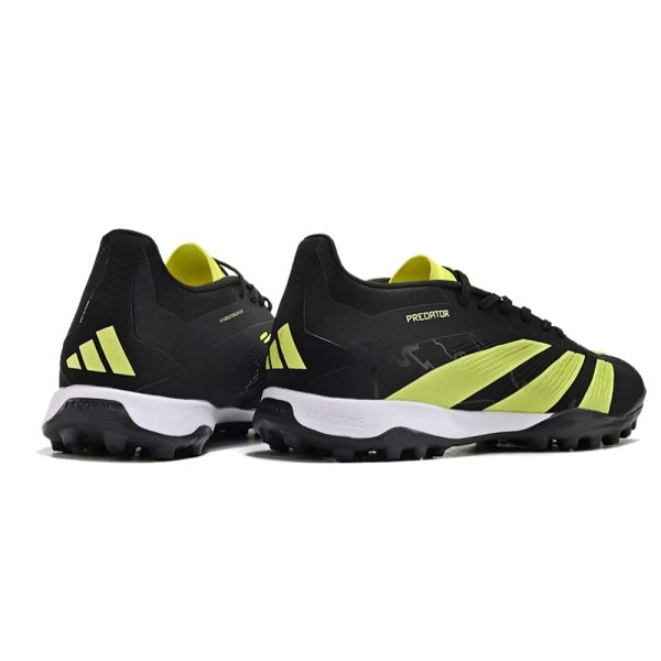 Chuteira Society ADIDAS Predator Elite Merk