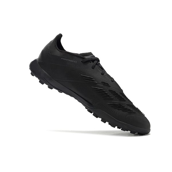 Chuteira Society ADIDAS Predator Elite