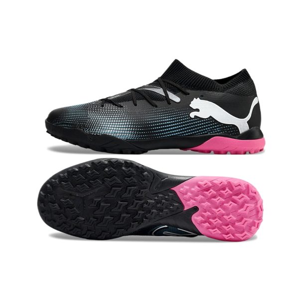 Chuteira Society PUMA Future 7 Match