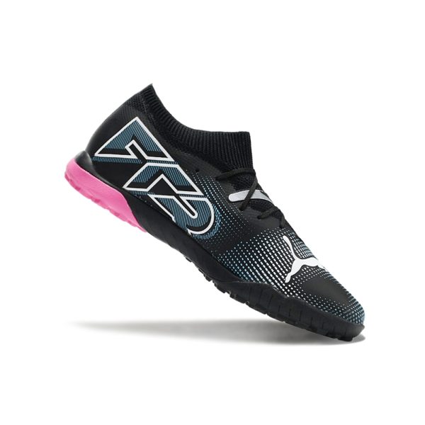 Chuteira Society PUMA Future 7 Match