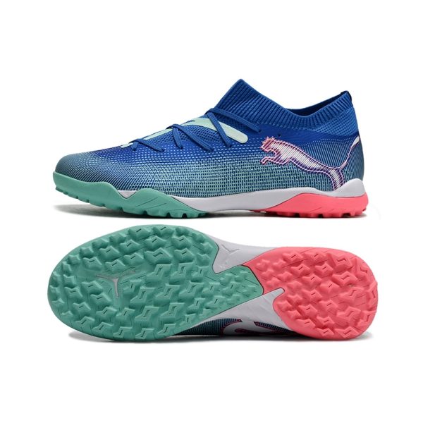 Chuteira Society PUMA Future 7 Match