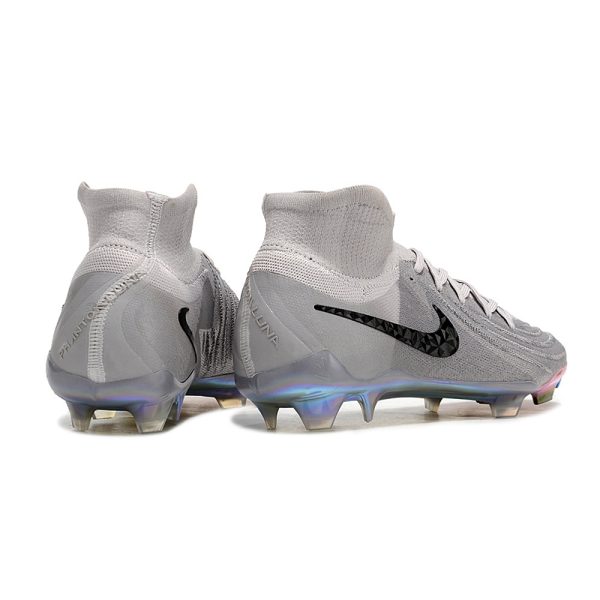 Chuteira Campo NIKE Phantom Luna II Elite FG Rising Gem