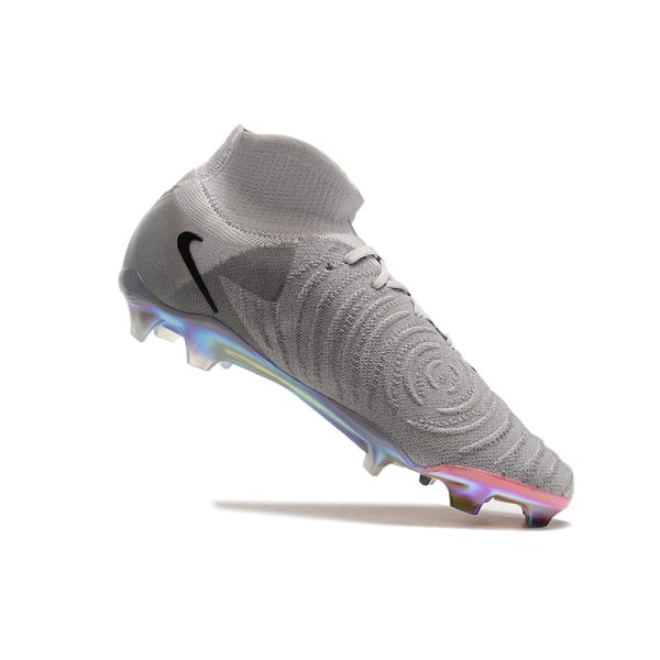 Chuteira Campo NIKE Phantom Luna II Elite FG Rising Gem