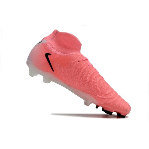 Chuteira Campo NIKE Phantom Luna II Elite FG Mad Brilliance