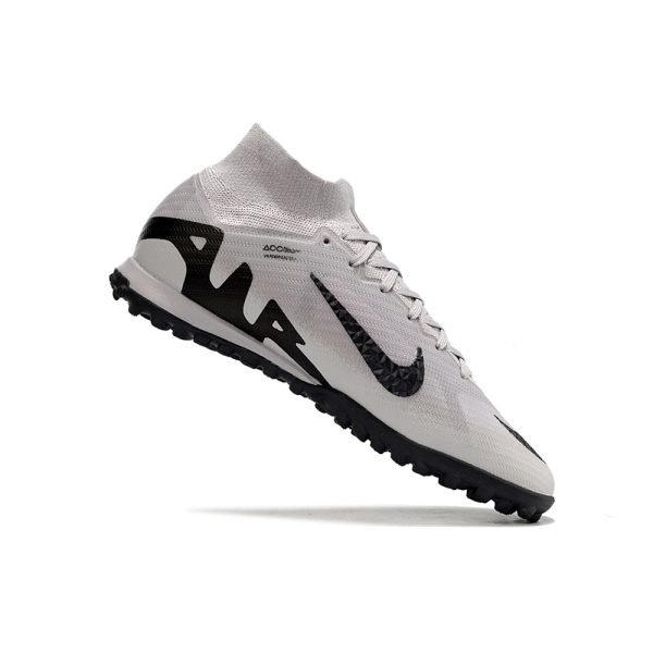 Chuteira Society NIKE Air Zoom Mercurial Superfly 9 Elite Rising Gem