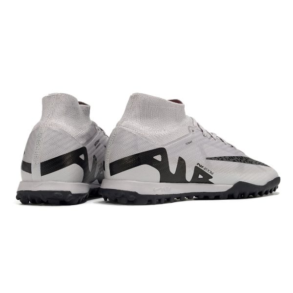 Chuteira Society NIKE Air Zoom Mercurial Superfly 9 Elite Rising Gem