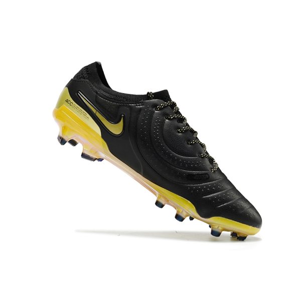 Chuteira Campo NIKE Tiempo Legend X Elite FG