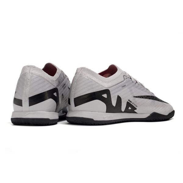 Chuteira Futsal Nike Air Zoom Mercurial Vapor 15 Elite Rising Gem