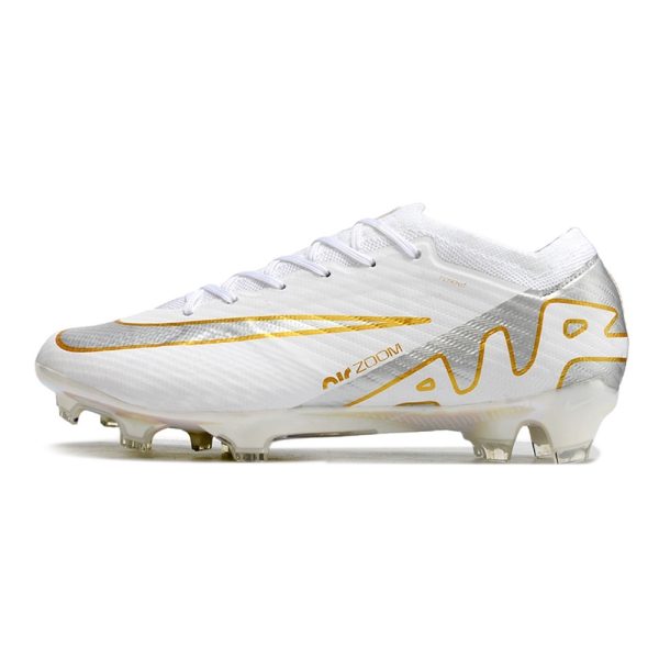 Chuteira Campo NIKE Air Zoom Mercurial Vapor 15 Elite FG