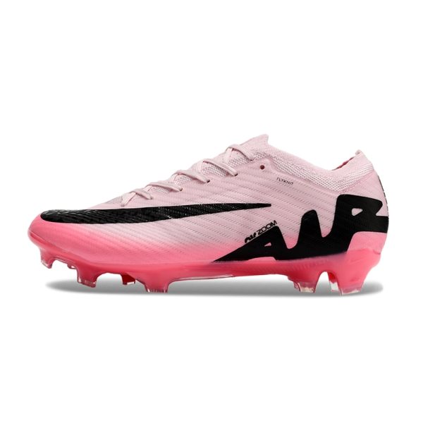 Chuteira Campo NIKE Air Zoom Mercurial Vapor 15 Elite FG Mad Brilliance