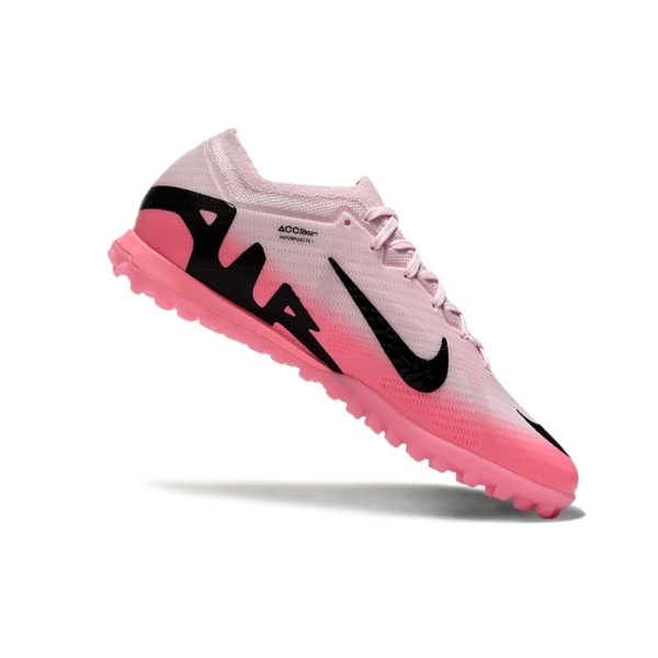 Chuteira Society Nike Air Zoom Mercurial Vapor 15 Elite Mad Brilliance