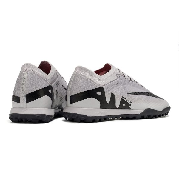 Chuteira Society Nike Air Zoom Mercurial Vapor 15 Elite Rising Gem