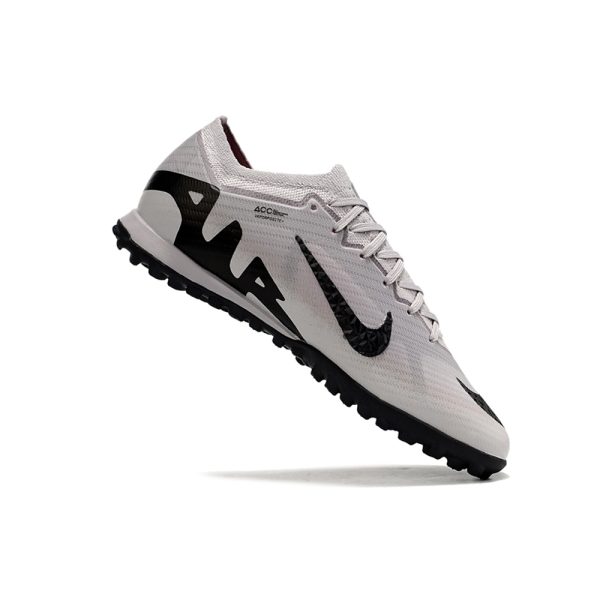 Chuteira Society Nike Air Zoom Mercurial Vapor 15 Elite Rising Gem