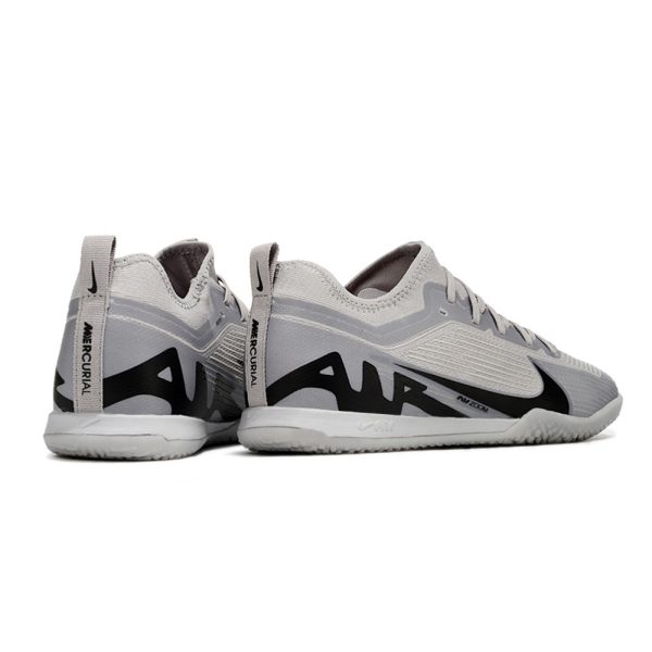Chuteira Futsal Nike Air Zoom Mercurial Vapor 15 Pro Rising Gem