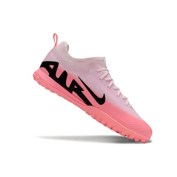 Chuteira Society Nike Air Zoom Mercurial Vapor 15 Pro Mad Brilliance