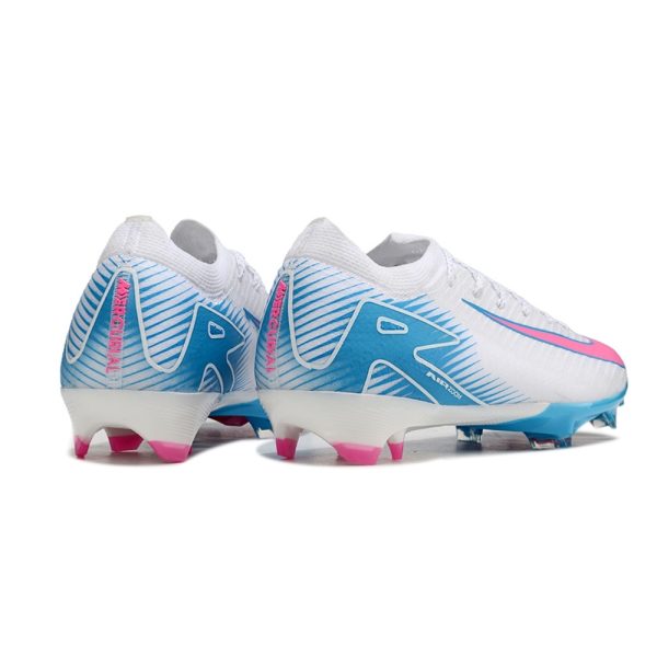 Chuteira Campo NIKE Air Zoom Mercurial Vapor 16 Elite FG