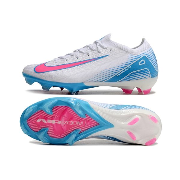 Chuteira Campo NIKE Air Zoom Mercurial Vapor 16 Elite FG