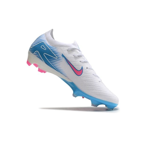 Chuteira Campo NIKE Air Zoom Mercurial Vapor 16 Elite FG