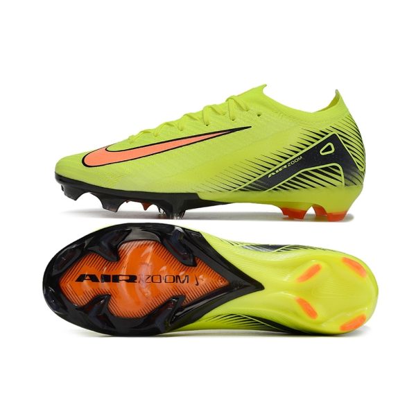 Chuteira Campo NIKE Air Zoom Mercurial Vapor 16 Elite FG