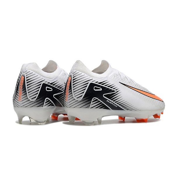 Chuteira Campo NIKE Air Zoom Mercurial Vapor 16 Elite FG