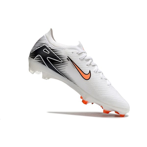 Chuteira Campo NIKE Air Zoom Mercurial Vapor 16 Elite FG