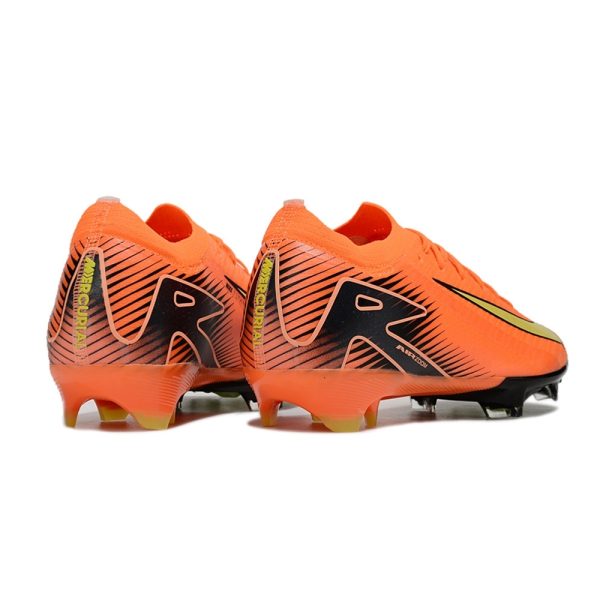 Chuteira Campo NIKE Air Zoom Mercurial Vapor 16 Elite FG